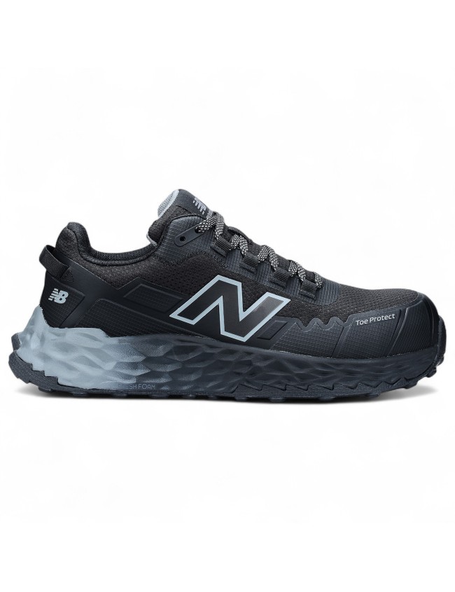 Buty robocze New Balance Cremorne 2E S3L