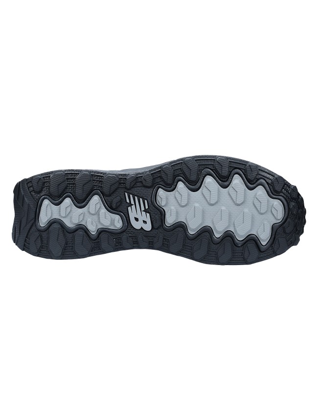 Buty robocze New Balance Cremorne 2E S3L