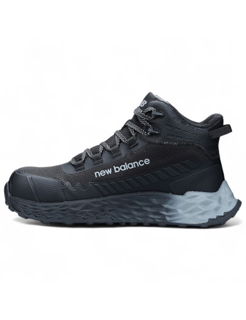 Buty robocze New Balance Cremorne Mid 2E S3L