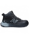 Buty robocze New Balance Cremorne Mid 2E S3L