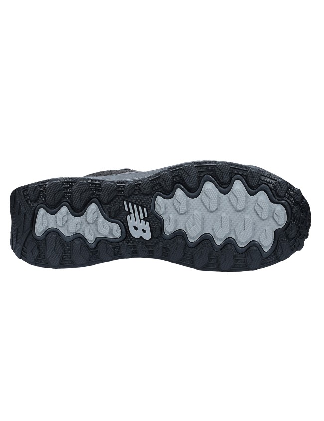 Buty robocze New Balance Cremorne Mid 2E S3L