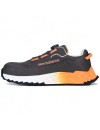 Buty robocze New Balance Cremorne BOA S3L