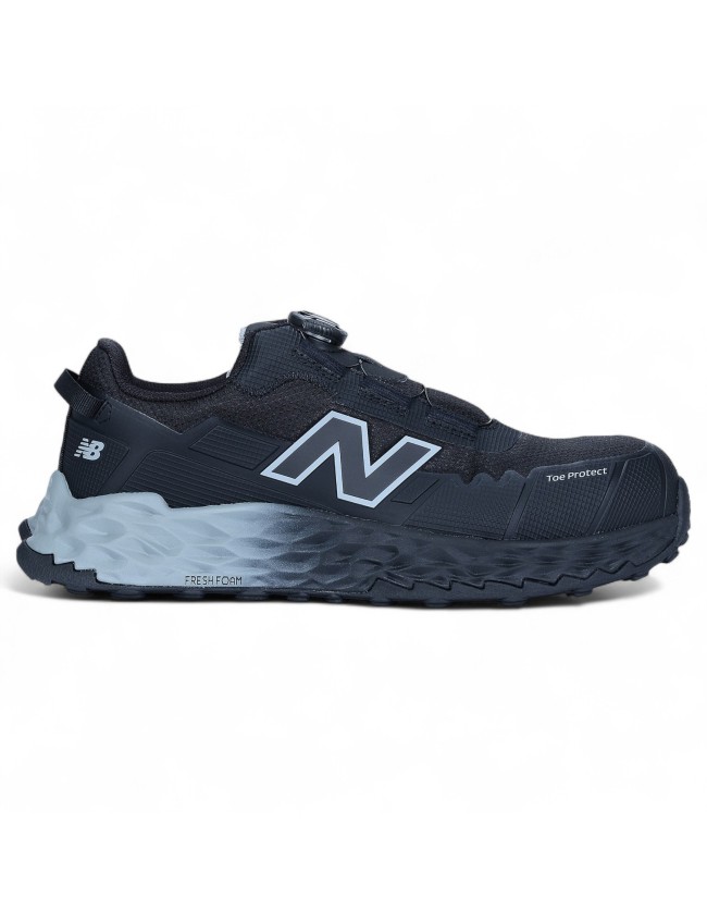 Buty robocze New Balance Cremorne BOA S3L