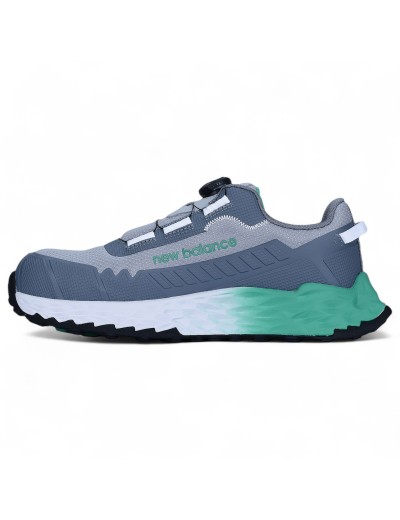 Buty robocze New Balance Cremorne BOA S3L