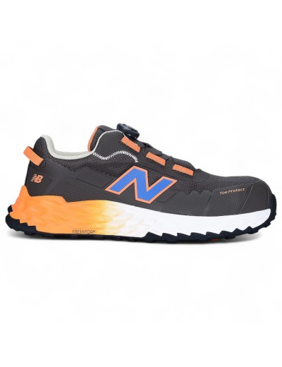 Buty robocze New Balance Cremorne BOA S3L