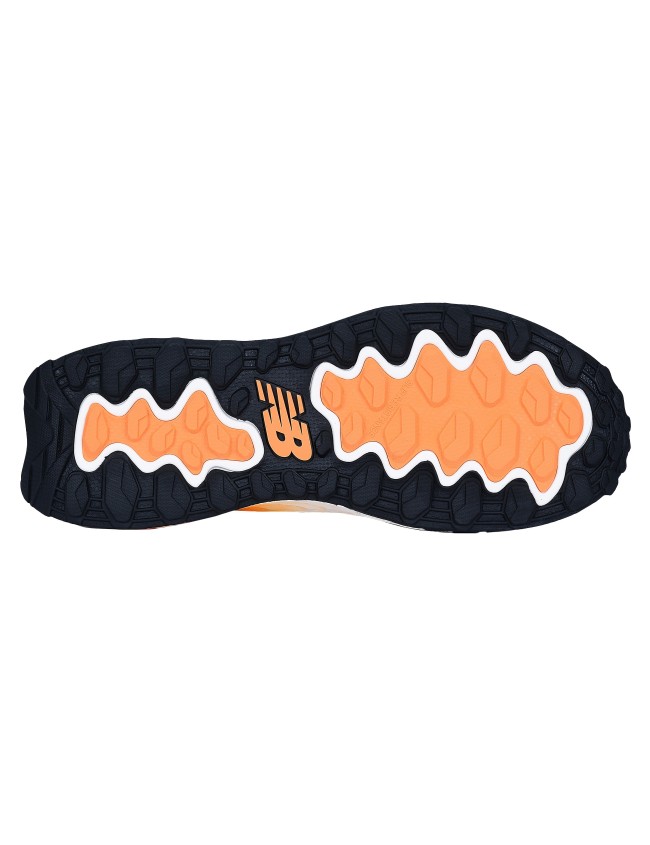 Buty robocze New Balance Cremorne BOA S3L