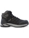 New Balance Allsite S3 WR safety shoes