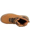 New Balance Calibre S3 safety shoes