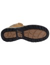 New Balance Calibre S3 safety shoes
