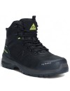 New Balance Calibre S3 safety shoes | Balticworkwear.com