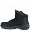 New Balance Calibre S3 safety shoes | Balticworkwear.com