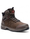 New Balance Calibre S3 safety shoes