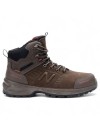 New Balance Calibre S3 safety shoes