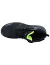 New Balance Calibre S3 safety shoes | Balticworkwear.com