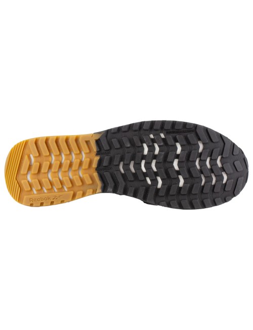 Buty robocze Reebok X1 Adventure S1PS