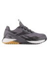 Buty robocze Reebok X1 Adventure S1PS