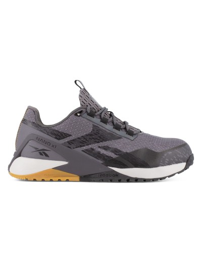 Reebok X1 Adventure S1PS safety shoes