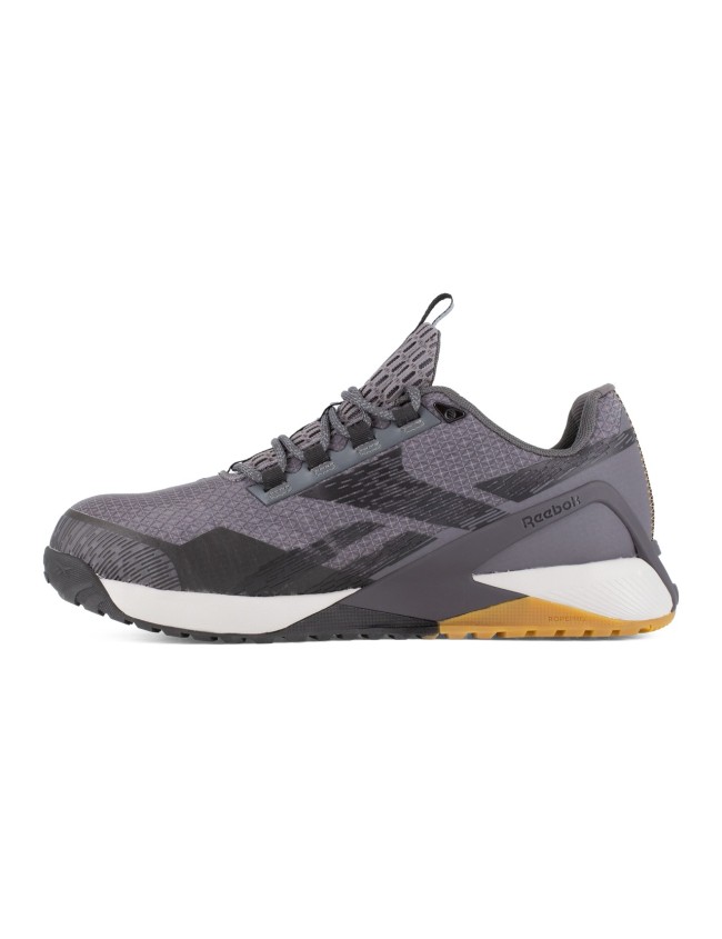 Reebok X1 Adventure S1PS safety shoes