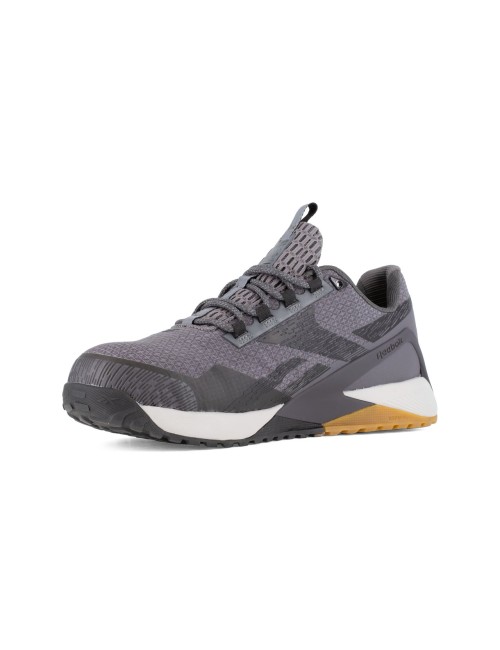 Buty robocze Reebok X1 Adventure S1PS