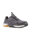 Buty robocze Reebok X1 Adventure S1PS