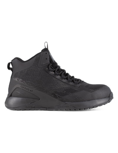 Reebok X1 Adventure S3S safety shoes