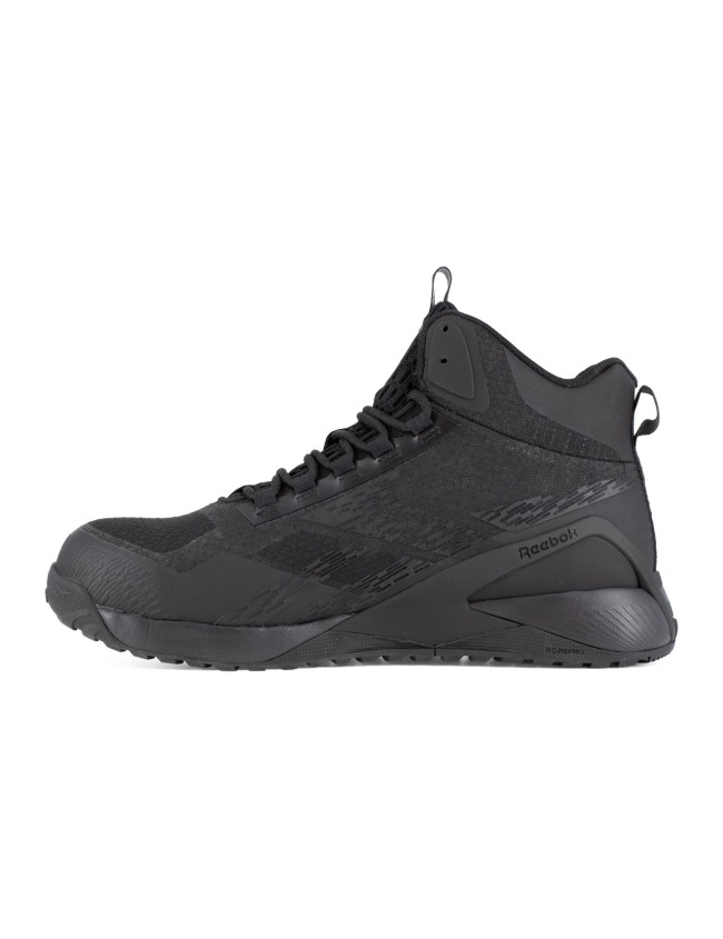Reebok X1 Adventure S3S safety shoes