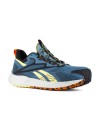 Buty robocze Reebok FE4 Adventure S1PS