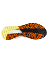 Buty robocze Reebok FE4 Adventure S1PS