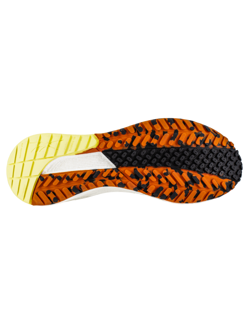 Buty robocze Reebok FE4 Adventure S1PS