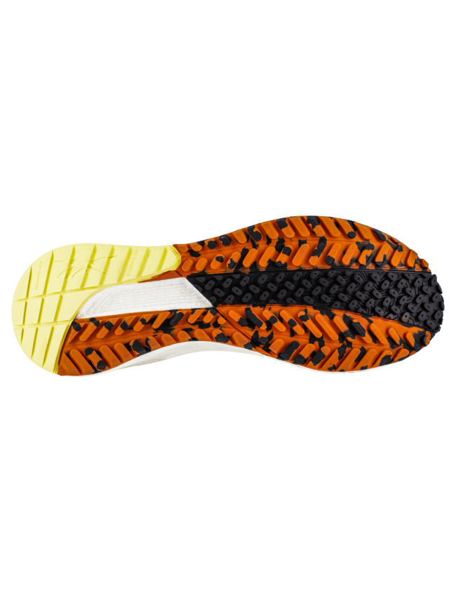 Reebok FE4 Adventure S1PS safety shoes