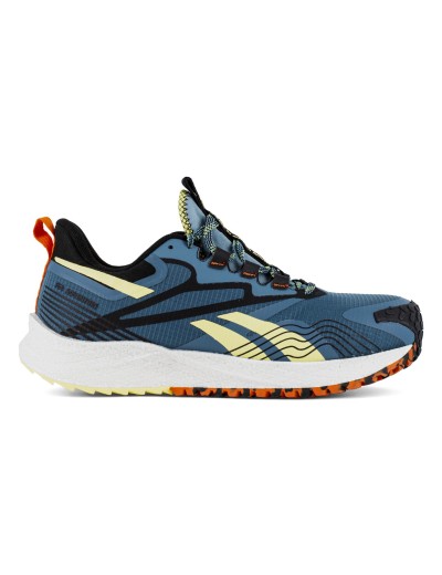 Reebok FE4 Adventure S1PS safety shoes
