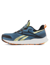 Buty robocze Reebok FE4 Adventure S1PS