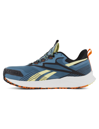 Reebok FE4 Adventure S1PS safety shoes