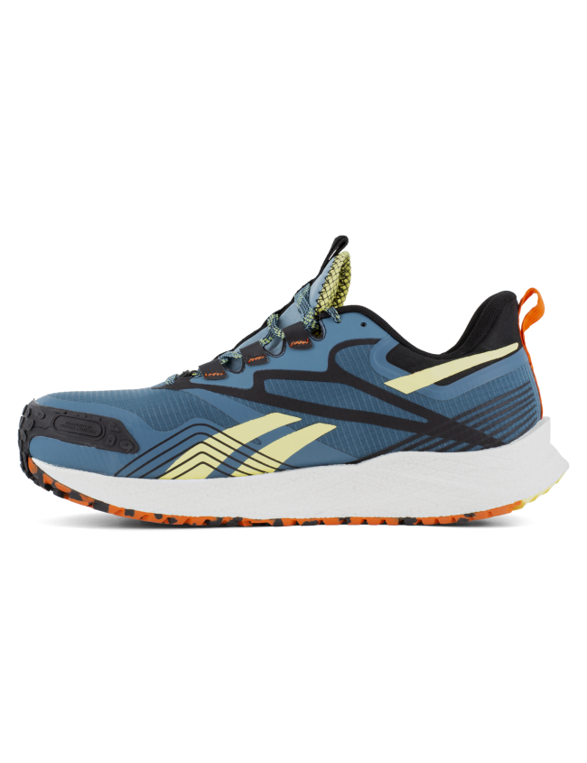 Reebok FE4 Adventure S1PS safety shoes