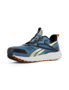 Buty robocze Reebok FE4 Adventure S1PS