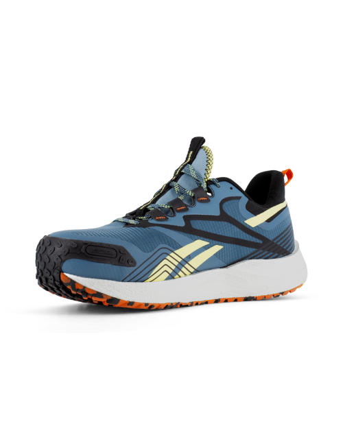 Buty robocze Reebok FE4 Adventure S1PS