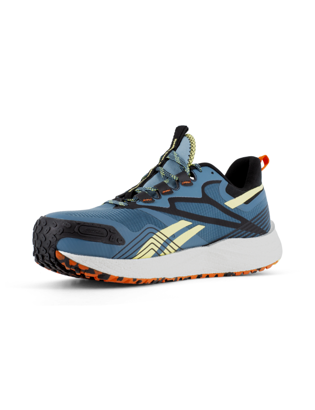 Reebok FE4 Adventure S1PS safety shoes