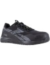 Buty robocze Reebok X1 Adventure S3S