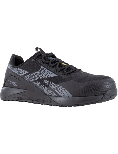 Buty robocze Reebok X1 Adventure S3S