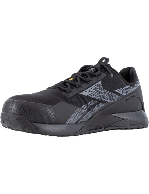 Buty robocze Reebok X1 Adventure S3S