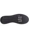 Buty robocze Reebok X1 Adventure S3S