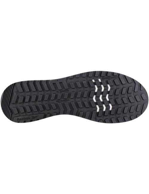 Buty robocze Reebok X1 Adventure S3S