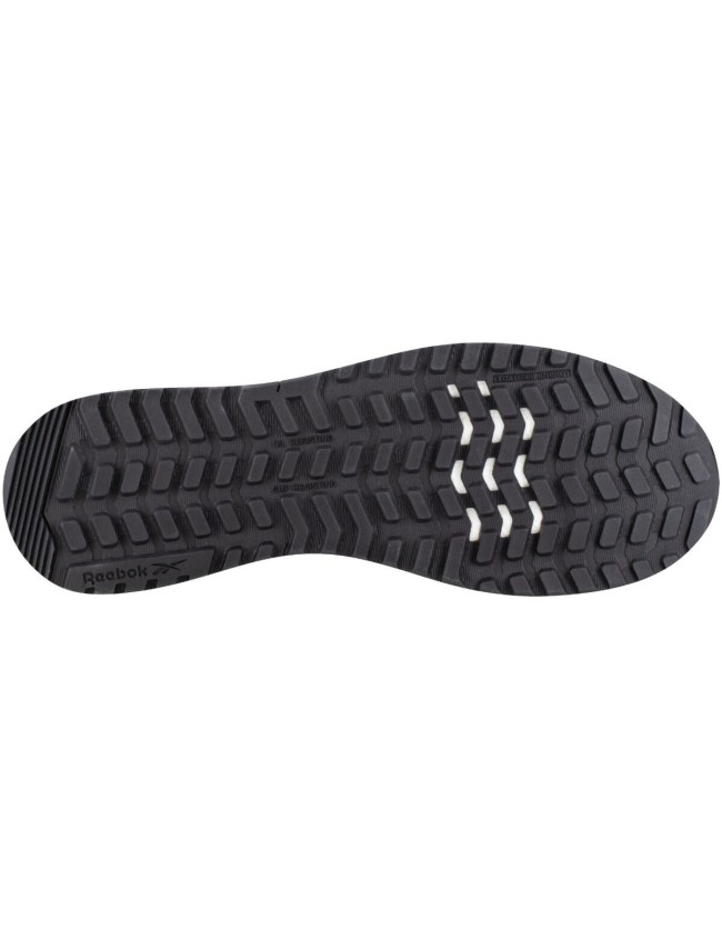 Reebok X1 Adventure S3S safety shoes
