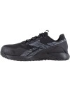 Buty robocze Reebok X1 Adventure S3S