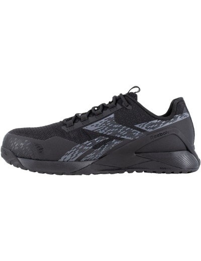 Reebok X1 Adventure S3S safety shoes