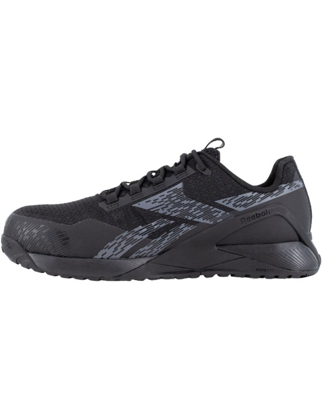 Reebok X1 Adventure S3S safety shoes