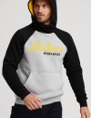 Snickers 2889 hoodie | Balticworkwear.com