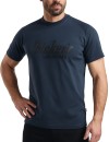 Snickers 2590 AllroundWork Work T-shirt