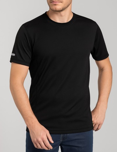 Dassy Nexus work T-shirt | BalticWorkwear.com