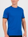 Dassy Nexus work T-shirt | BalticWorkwear.com